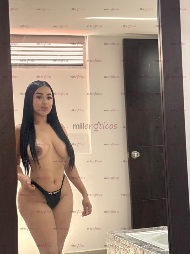 FOTOS DE MAFE NUEVA SCORT DISPONIBLE EN RIONEGRO CON EL MEJOR SERVICIO
