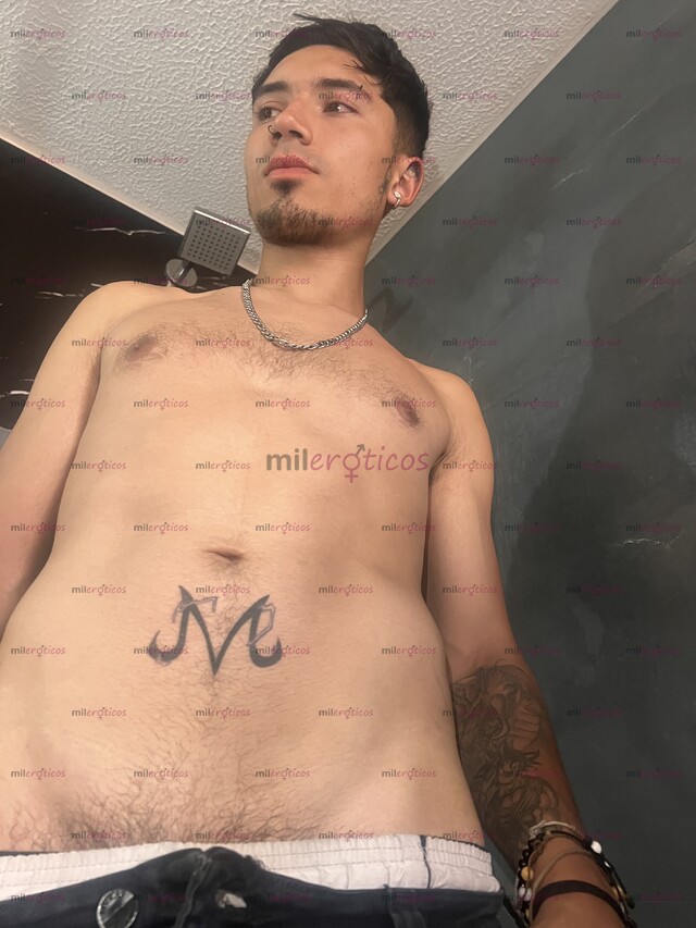 FOTOS DE FLACO MORENO VERSÁTIL COMPLACIENTE VIP CON SITIO
