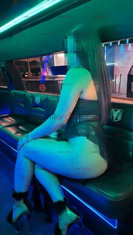FOTOS DE HOLA AMOR SI BUSCAS A UNA CHICA BUENA ONDA Y ACCESIBLE SOY TU MEJOR OPCIÓN