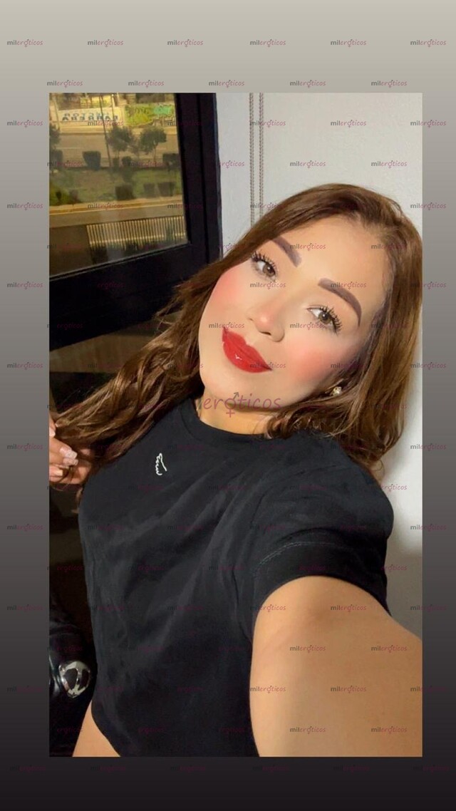 FOTOS DE COLOMBIANA SEXY LLEGA A TU VIDA PARA CUMPLIR TODAS TUS FANTASÍAS