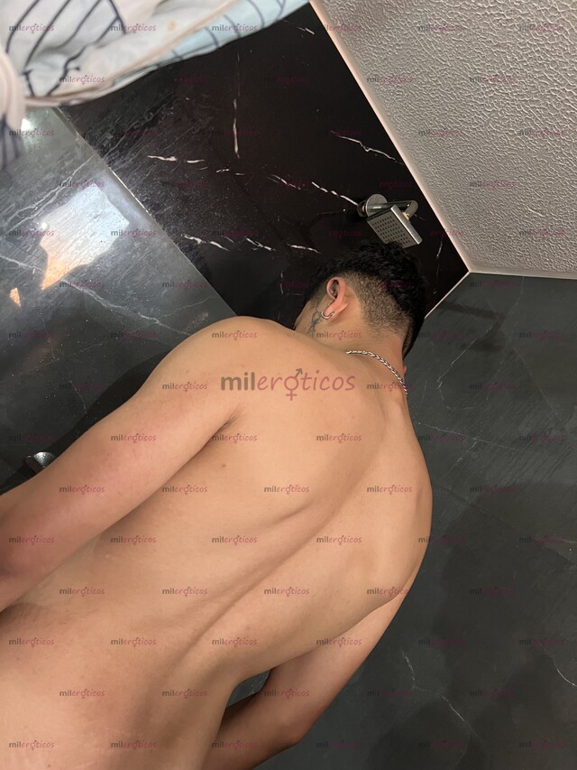 FOTOS DE FLACO MORENO VERSÁTIL COMPLACIENTE VIP CON SITIO
