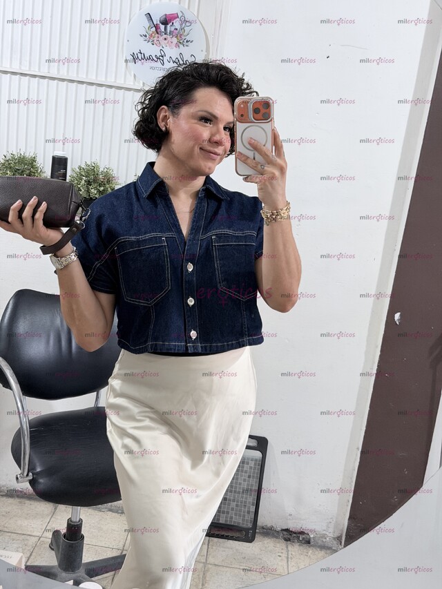 FOTOS DE LINDA Y SENSUAL TRANS CON LUGAR DISPONIBLE PARA DARTE UN SERVICIO PERSONALIZADO