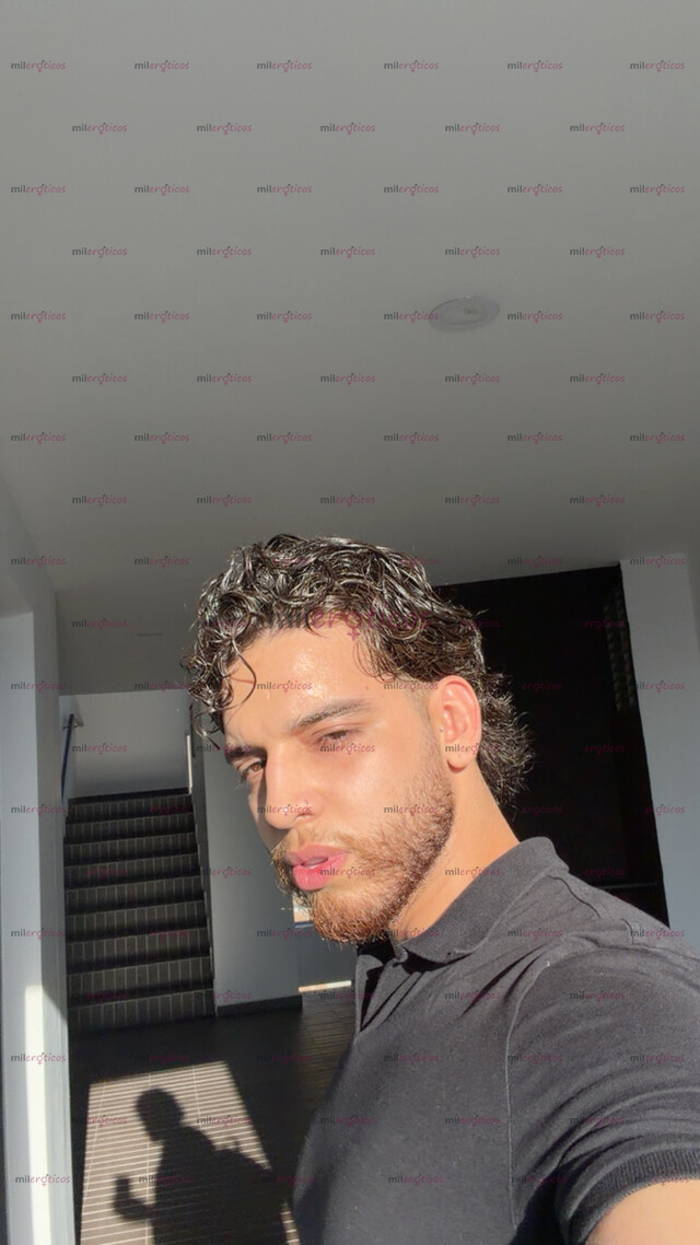 FOTOS DE EMMANUEL, JOVEN DISCRETO VARONIL Y MORBOSO CON 22CM