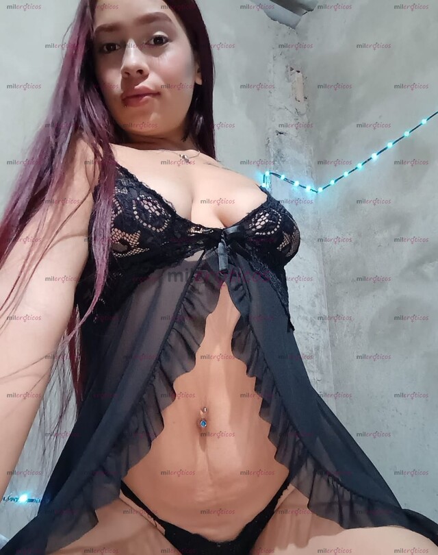 FOTOS DE UNA FLACA BUEN CUERPO LISTA PARA COMPARTIR CONTIGO UNA RICA EXPERIENCIA