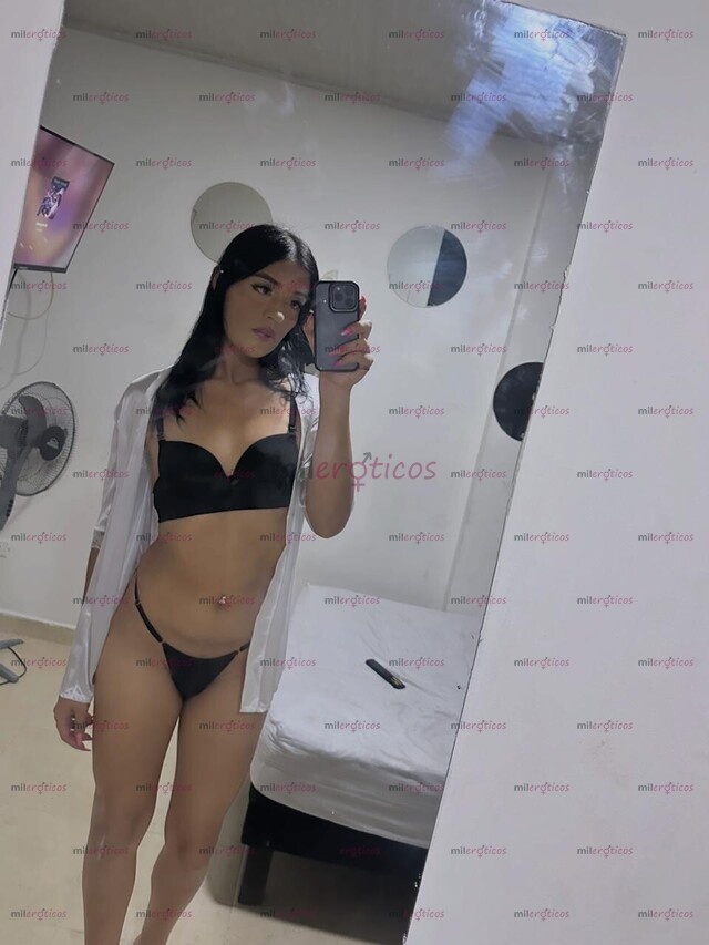 FOTOS DE HOLA SOY KELLY RIOS TS NATURAL TRATO DE NOVIA SITIO PRIVADO