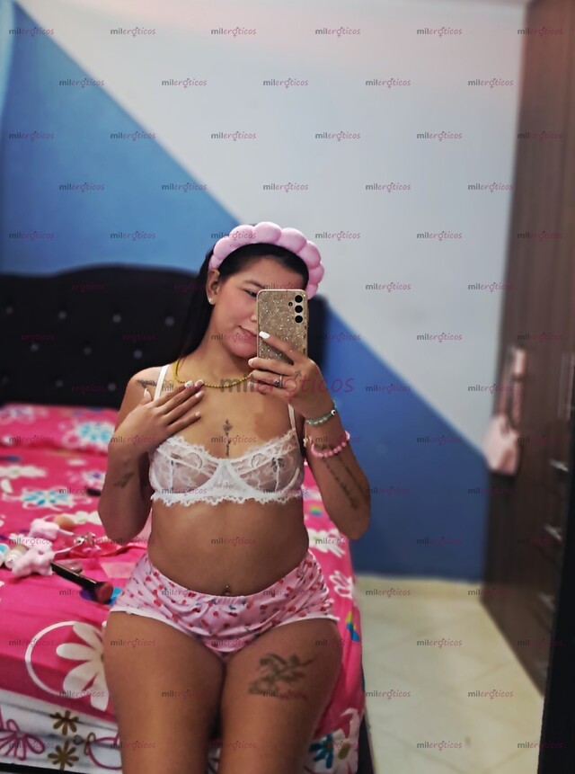 FOTOS DE NO TIENES EXCUSAS PARA SATISFACER ATU VERGA FOLLEMOS UNOS BUENOS SENTONES