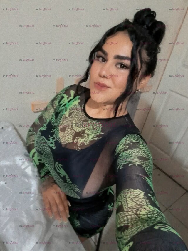 FOTOS DE LUNA PRIVÉE COMPAÑÍA SELECTA PARA MOMENTOS INOLVIDABLES Y LACTACTE