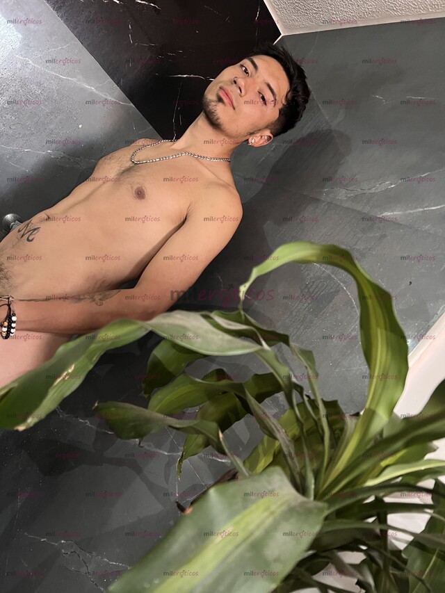 FOTOS DE FLACO MORENO VERSÁTIL COMPLACIENTE VIP CON SITIO