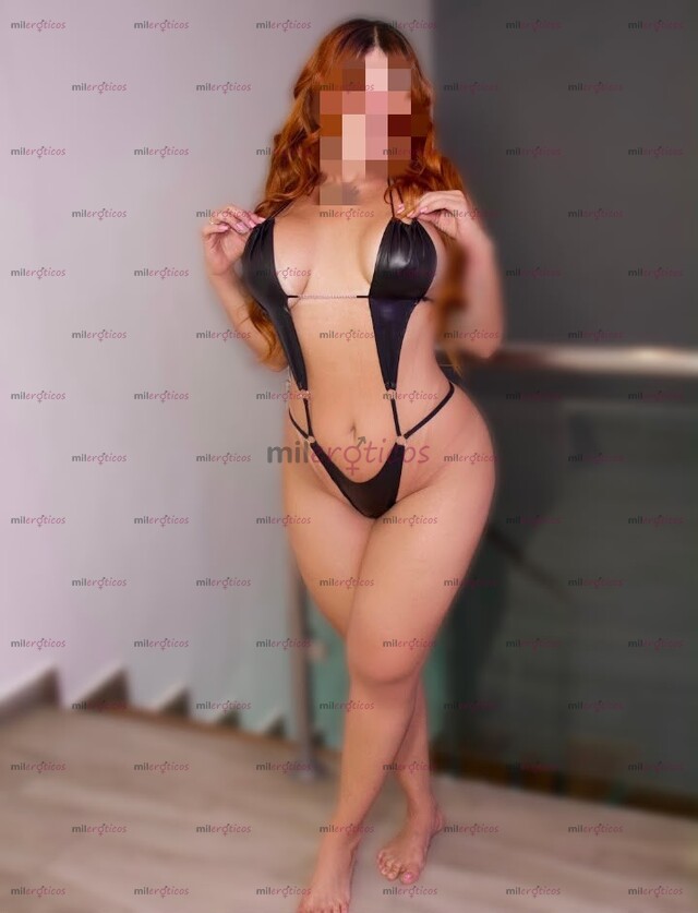 FOTOS DE PAISA VOLUPTUOSA Y SÚPER COMPLACIENTE SOLO POR HOY