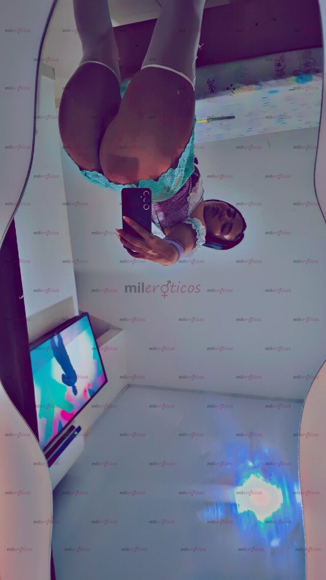 FOTOS DE ORAL ALNATURAL ME GUSTA SEXO DURO CACHETADAS NALGADAS