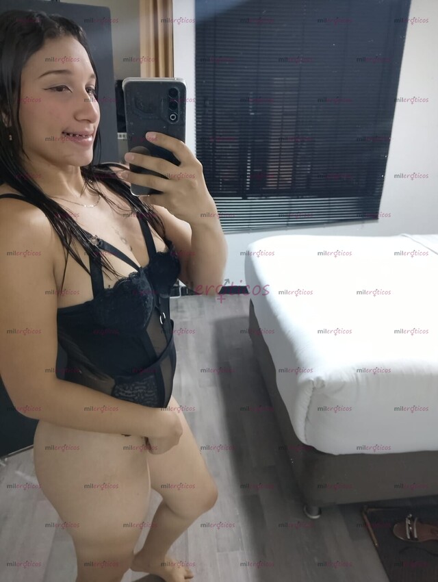 FOTOS DE MORBOSA LUJURIOSA SOY ANDREA VISITAME TE ASEGURO QUE QUEDARAS ENCANTADO