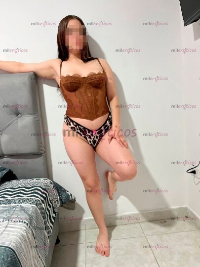 FOTOS DE PROMO COLOMBIANA DESDE 40 MIL, NUEVA EN LA CIUDAD