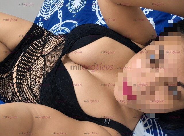 FOTOS DE QUIERES UN BUEN SERVICIO VEN ALA FIJA NO TE ARREPENTIRÁS