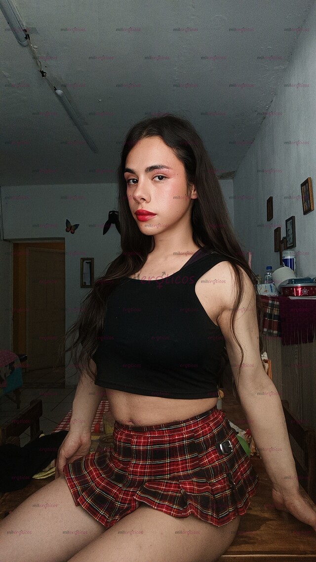 FOTOS DE BELLA, JOVEN, CHICA : PETIT, SEXO, ORAL, MASAJES, DISPONIBLE CON LUGAR EN GDL