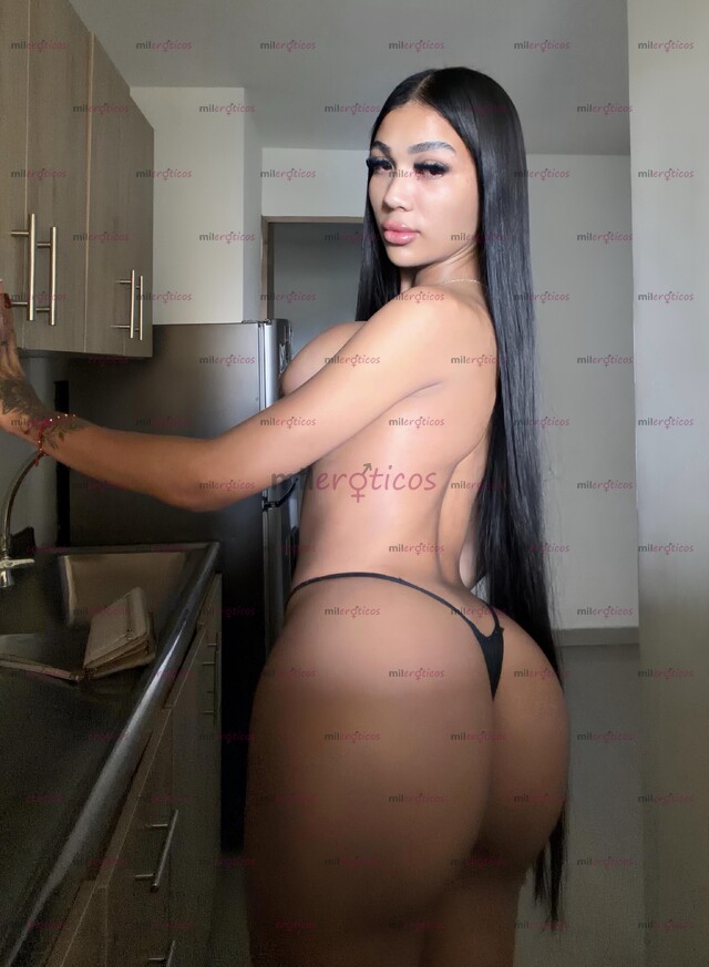 FOTOS DE SEXY MUÑEQUITA,ACTIVA,PASIVA DESCOMPLICADA,DISPUESTA A COMPLACERTE SIN LÍMITES