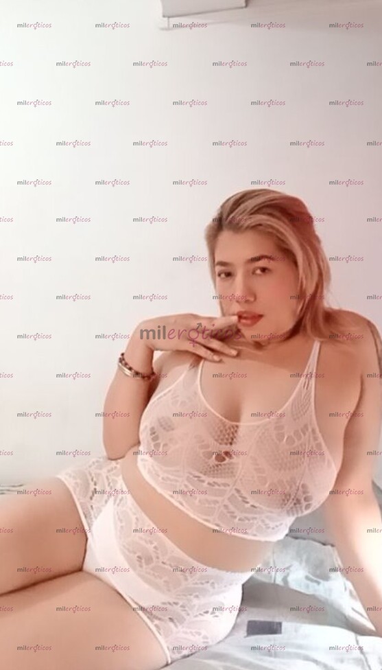 FOTOS DE SEXI MADURITA CON EL MEJOR SEXO VAGINAL ORAL ANAL