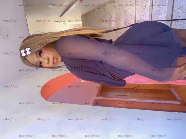 FOTOS DE SOY UNA MORENA MUY CALIENTE, VEN Y DISFRUTA DE UN RICO ORAL GARGANTA, PROFUNDA,