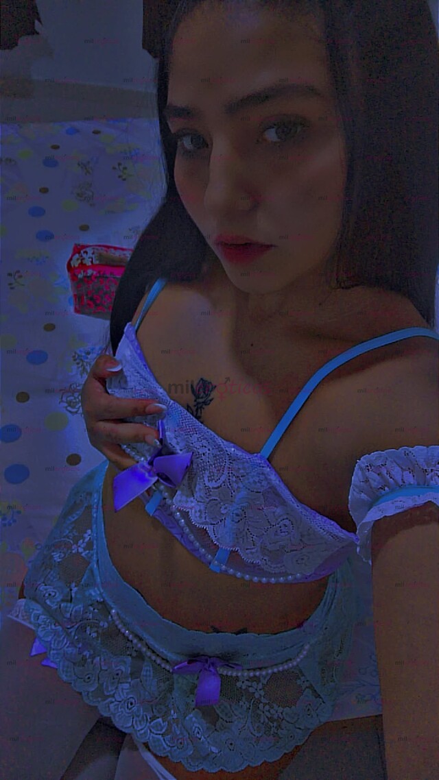FOTOS DE ORAL ALNATURAL ME GUSTA SEXO DURO CACHETADAS NALGADAS