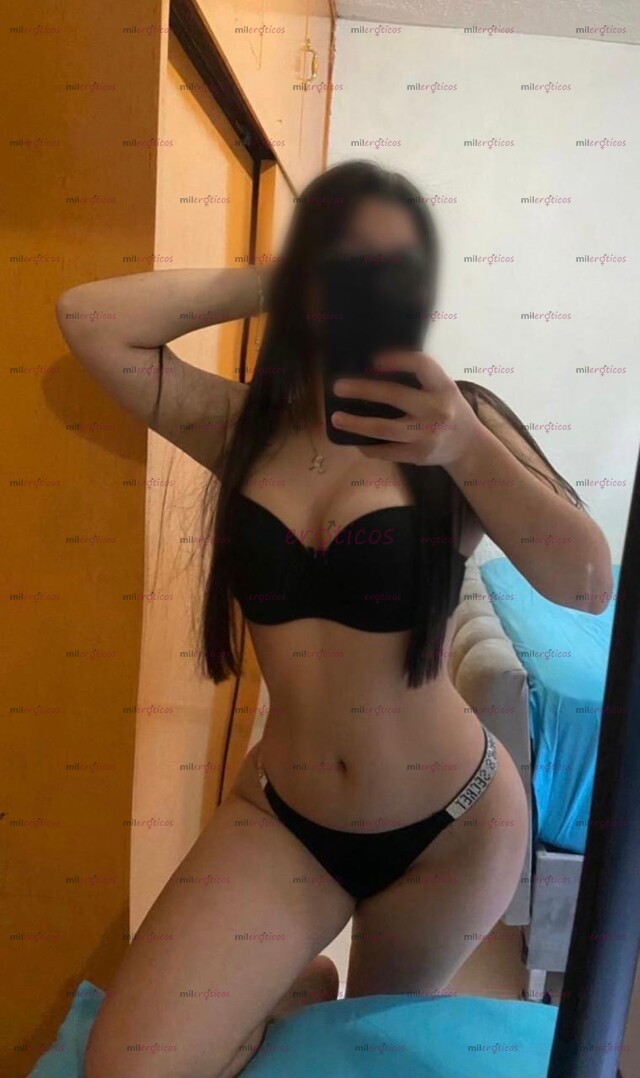 FOTOS DE ADICTA AL SEXO Y A LA BUENA COMPAÑÍA, MI TRATO ES DIRECTO Y GARANTIZADO AMOR