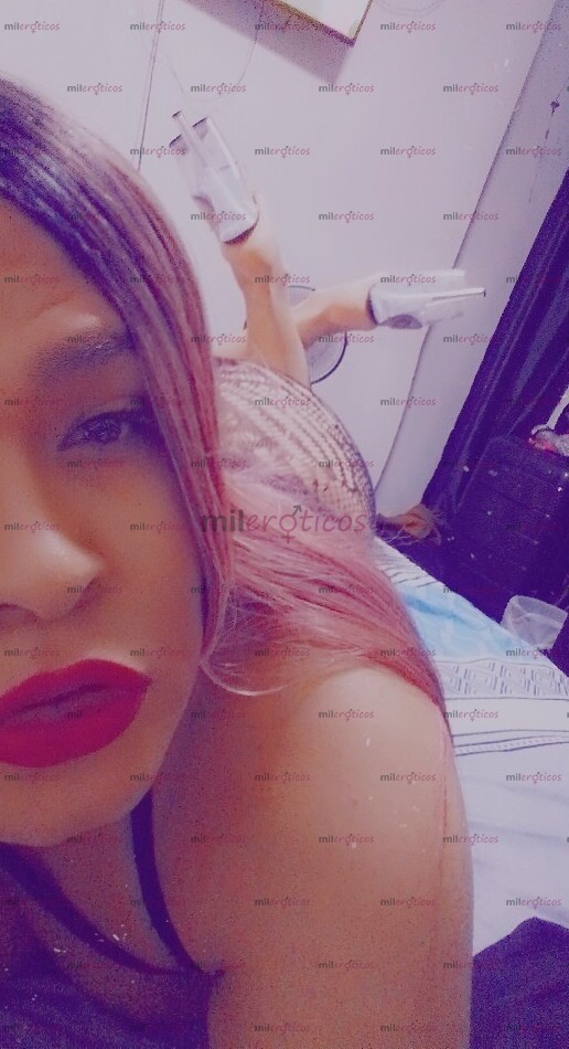 FOTOS DE NENA ARDIENTE FETICHISTA.. VERSATIL Y FULL DESCOMPLICADA