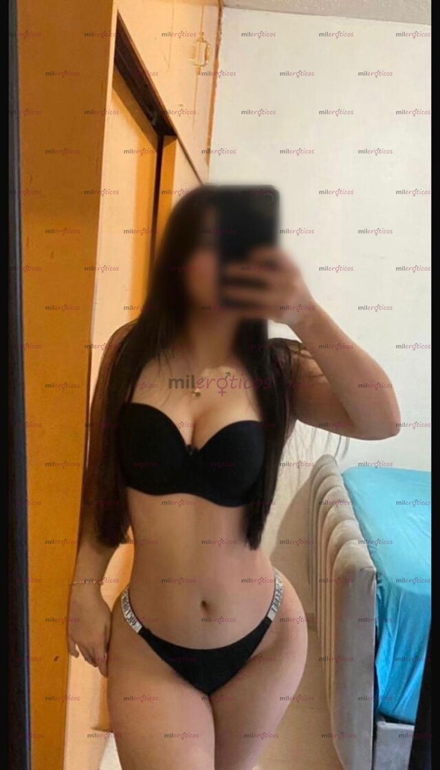 FOTOS DE ADICTA AL SEXO Y A LA BUENA COMPAÑÍA, MI TRATO ES DIRECTO Y GARANTIZADO AMOR