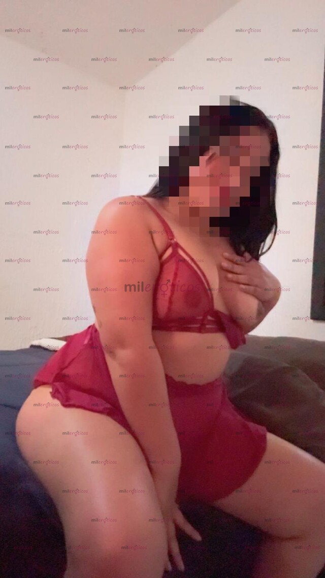 FOTOS DE UNA DIABLITA NINFÓMANA GOLOSA Y TAL CUAL LA DE LAS FOTOS