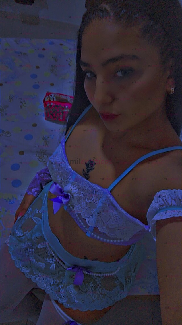 FOTOS DE ORAL ALNATURAL ME GUSTA SEXO DURO CACHETADAS NALGADAS