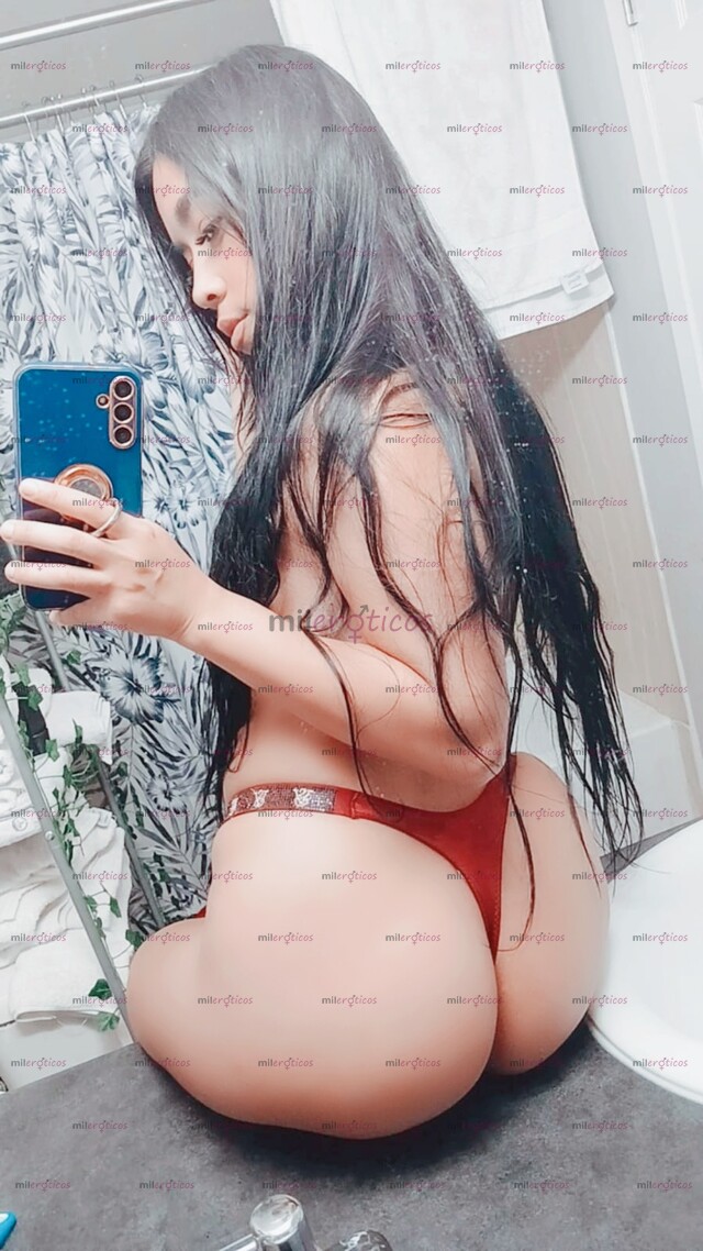 FOTOS DE HOLA AMOR SOY SOFFY UNA FLACA ECXOTICA Y MUI CERRADITA