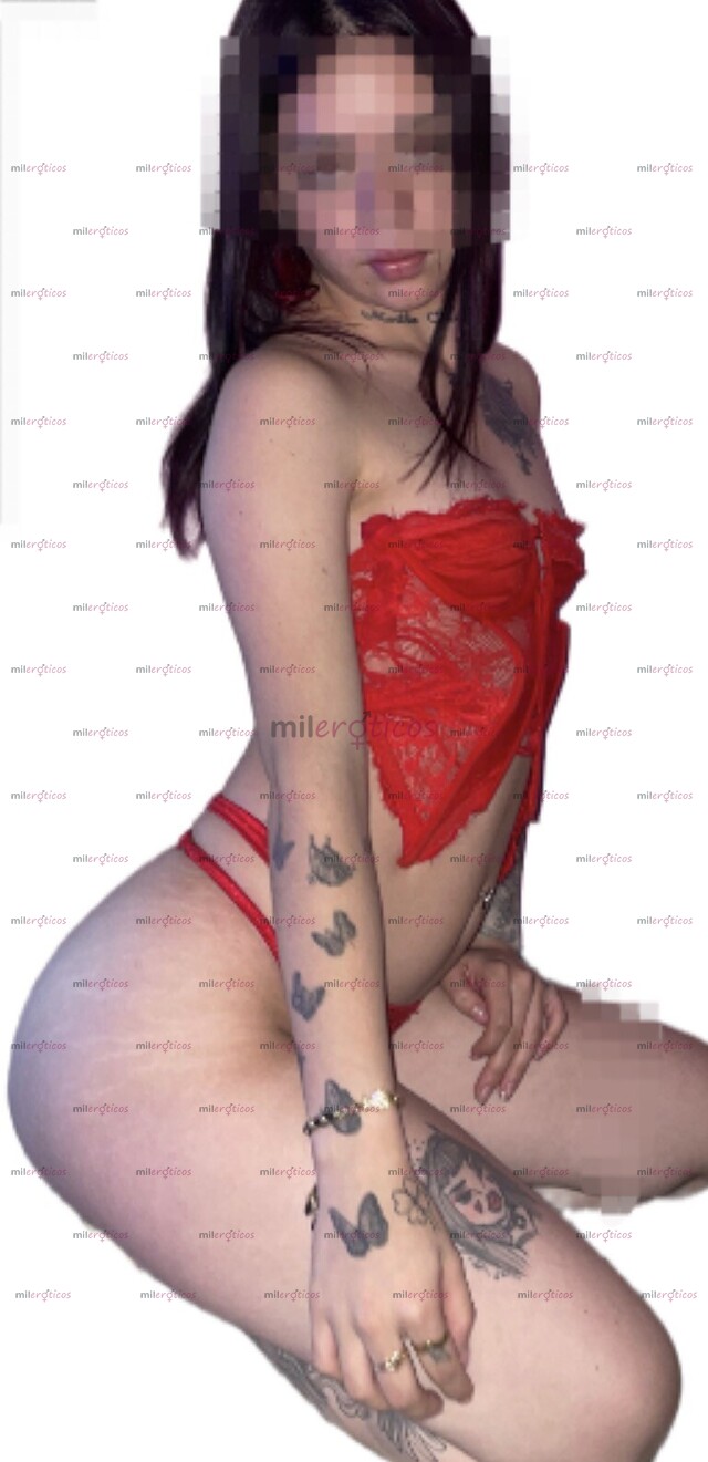 FOTOS DE HERMOSA FLACA SENSUAL Y SEDUCTORA DISPONIBLE EN BOGOTÁ, CUENTO CON PARQUEADERO P