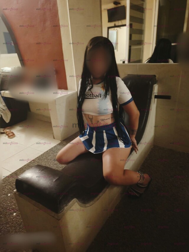 FOTOS DE RECIÉN LLEGANDO A ACAPULCO, CHAPARRITA, GÜERITA Y JOVENCITA