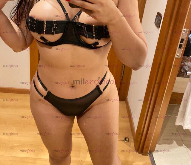 FOTOS DE FRIDA LA BOMBA SEXUAL EN VERACRUZ, ACCESIBLE Y SUPER HOT