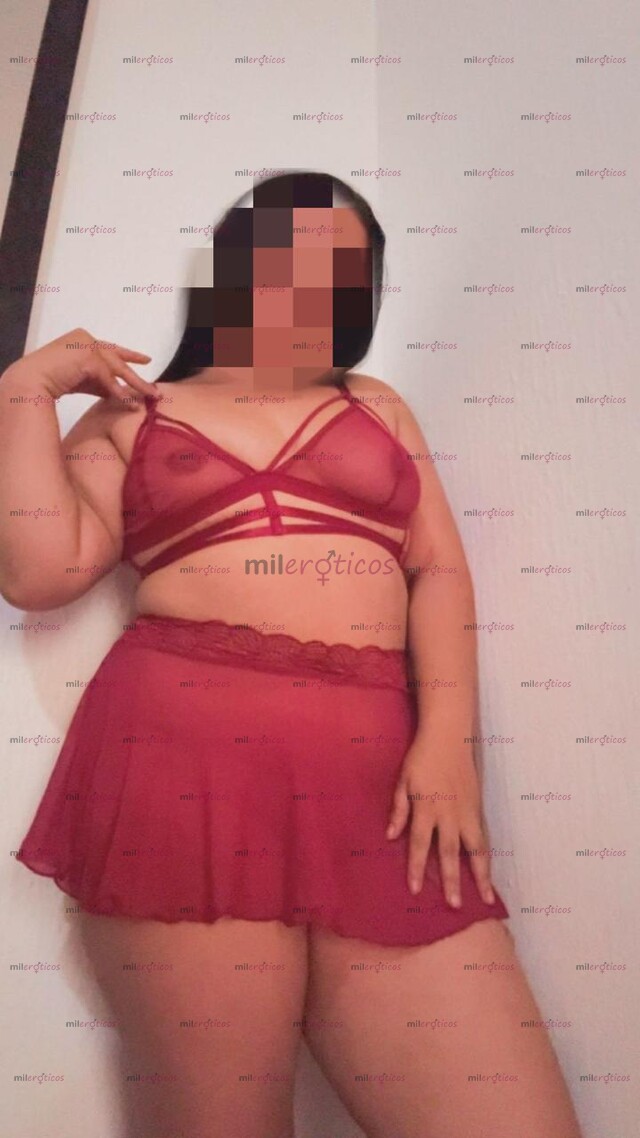 FOTOS DE UNA DIABLITA NINFÓMANA GOLOSA Y TAL CUAL LA DE LAS FOTOS