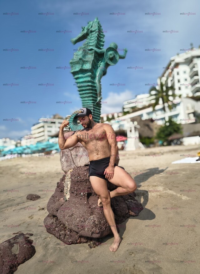 FOTOS DE EXPERIENCIA PLATINO CONÓCEME POCOS DÍAS.