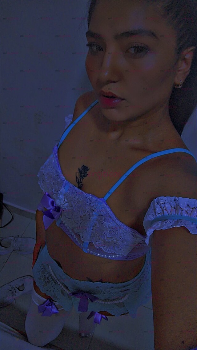 FOTOS DE ORAL ALNATURAL ME GUSTA SEXO DURO CACHETADAS NALGADAS