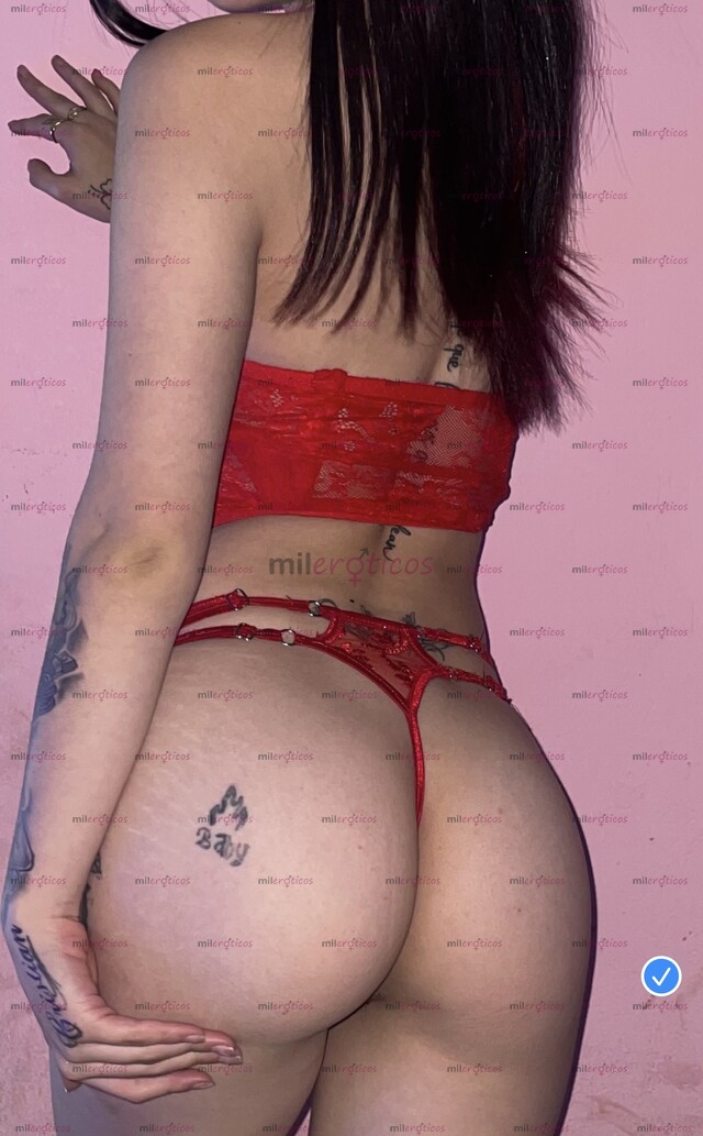 FOTOS DE HERMOSA FLACA SENSUAL Y SEDUCTORA DISPONIBLE EN BOGOTÁ, CUENTO CON PARQUEADERO P