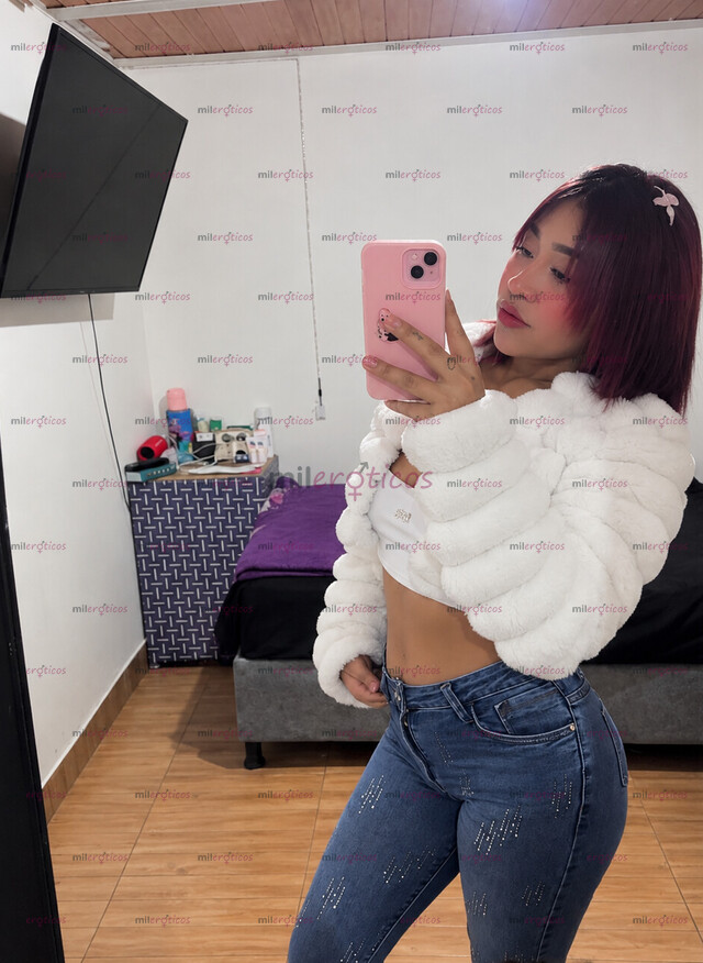 FOTOS DE ASHLEY SCORTS DE LUJO, NUEVA EN TU CIUDAD VEN Y DISFRUTA