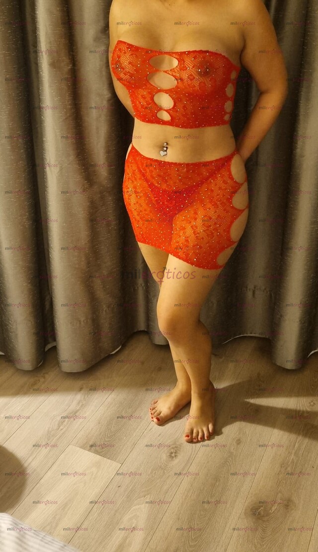 FOTOS DE FRIDA LA BOMBA SEXUAL EN VERACRUZ, ACCESIBLE Y SUPER HOT