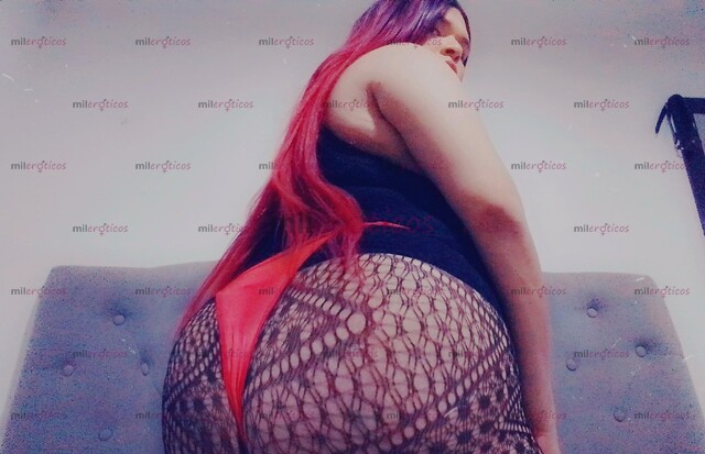 FOTOS DE NENA ARDIENTE FETICHISTA.. VERSATIL Y FULL DESCOMPLICADA