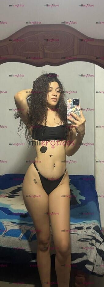 FOTOS DE LISTA Y ANSIOSA PARA HACERTELO RICO Y PASARLA RICO