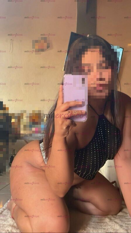 FOTOS DE NO TE ARRIESGES EN BUSCAR ALGO QUE TE PUEDE TRATAR MAL SOY PARA TI AMOR