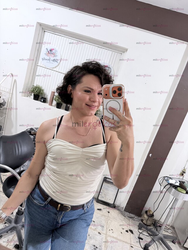 FOTOS DE LINDA Y SENSUAL TRANS CON LUGAR DISPONIBLE PARA DARTE UN SERVICIO PERSONALIZADO