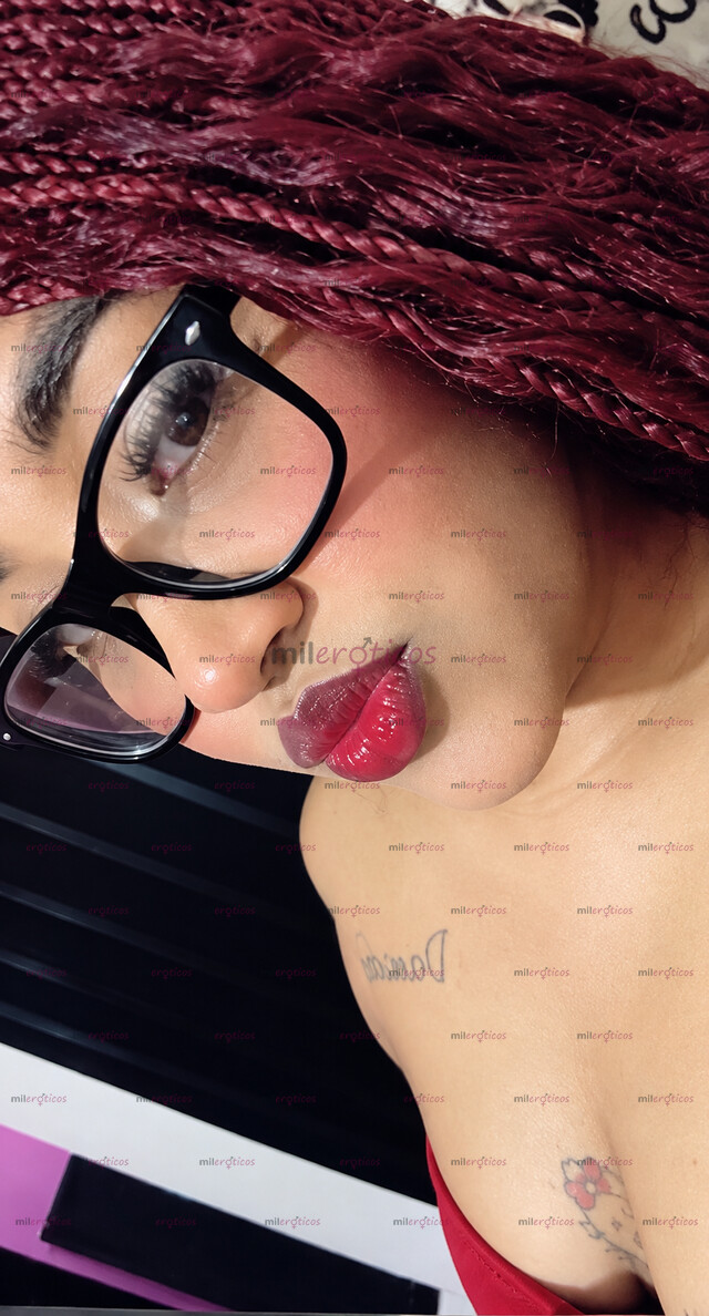 FOTOS DE ASHLEY SCORTS DE LUJO, NUEVA EN TU CIUDAD VEN Y DISFRUTA