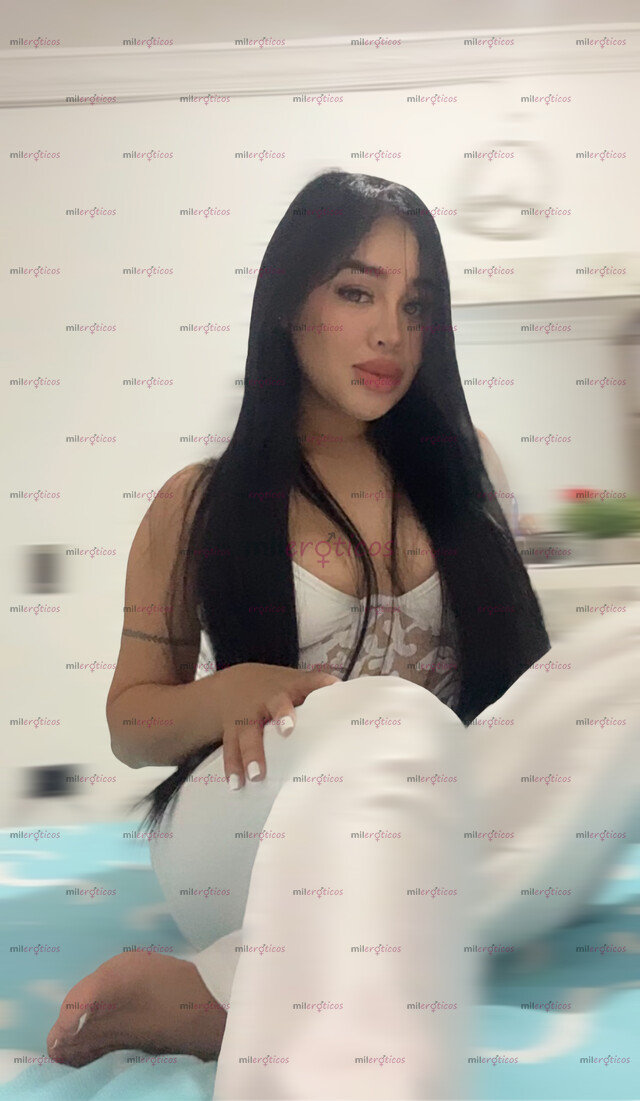 FOTOS DE HERMOSA TETOTA NINFOMANA CON SITIO EN RIONEGRO