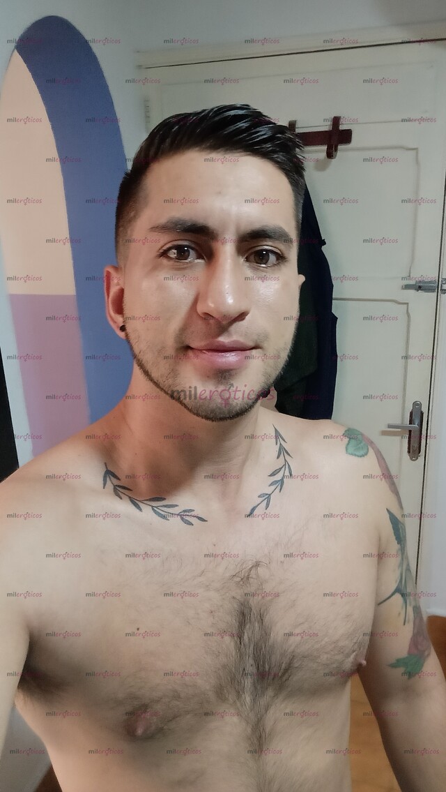 FOTOS DE VELLUDO VARONIL MASAJISTA PROFESIONAL CON SITIO Y DOMICILIOS POCOS DIAS EN BGTA