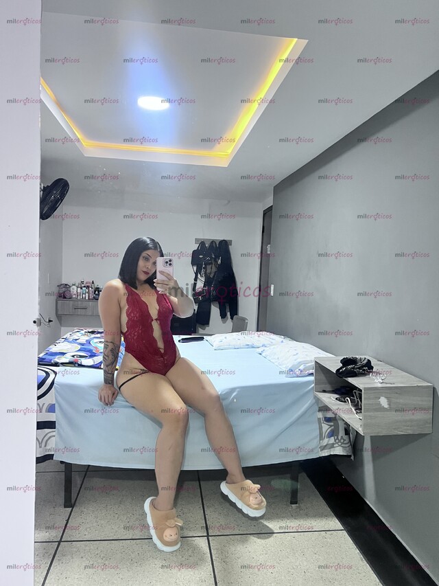 FOTOS DE ELEGANCIA, ACTITUD Y UNA ESENCIA QUE NO SE OLVIDA .