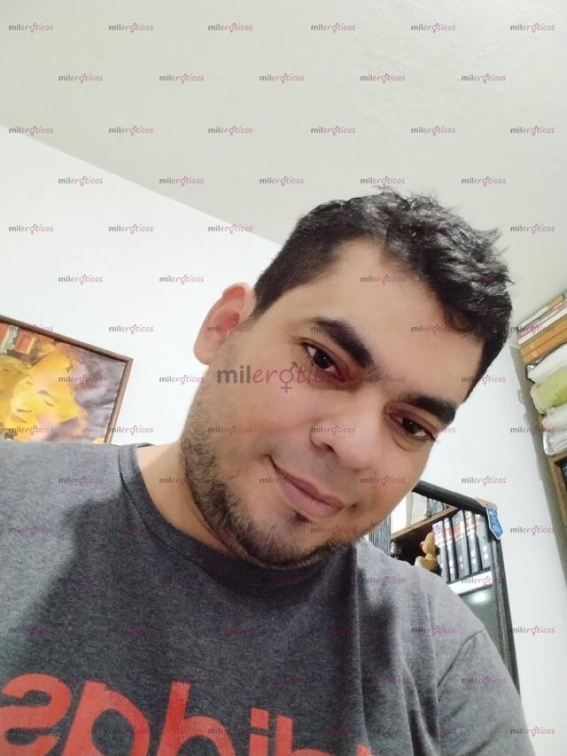 FOTOS DE ATIENDO SOLO DAMAS,QUIERAN ALGO DIFERENTE SALIR DE LA RUTINA DIARIA, ESCRIBEME