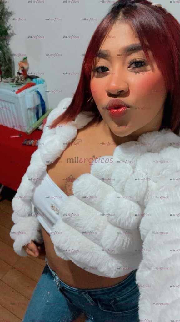 FOTOS DE ASHLEY SCORTS DE LUJO, NUEVA EN TU CIUDAD VEN Y DISFRUTA
