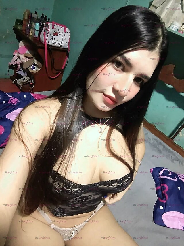 FOTOS DE VENEZOLANA DE COÑO CALIENTE: SQUIRT, ANAL, MASTURBACIÓN EN CHAT EROTICO