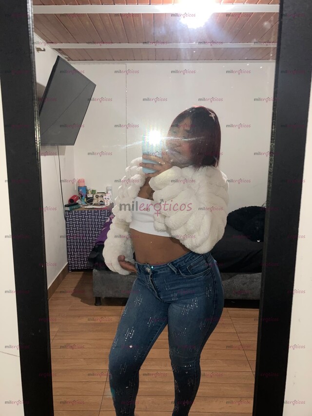 FOTOS DE ASHLEY SCORTS DE LUJO, NUEVA EN TU CIUDAD VEN Y DISFRUTA
