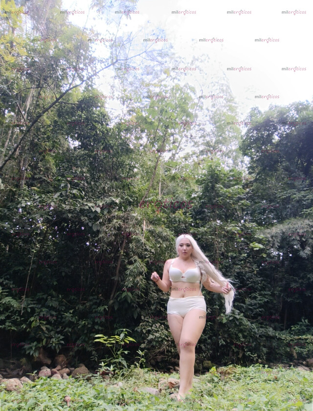 FOTOS DE VAL DISPONIBILIDAD, SALIDAS Y AMANECERES